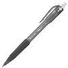 papermate pacer mechanical pencil 0.7mm black